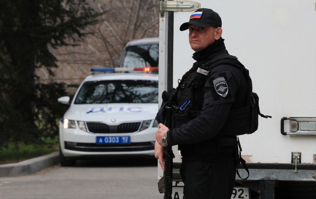 У Москві знайшли мертвим творця найстрашнішої вогнеметної системи РФ