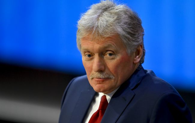 У Путіна спробували пояснити, чому не застосовують "ядерку" за удари України по Москві