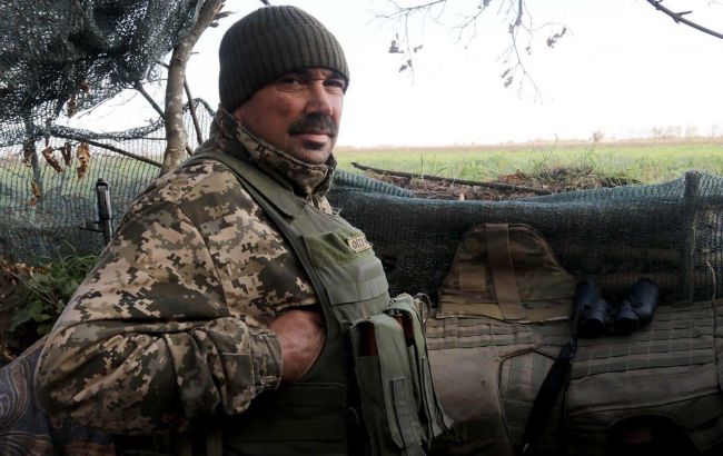 У ЗСУ сказали, чи дійсно росіяни просунулись в Сумській області