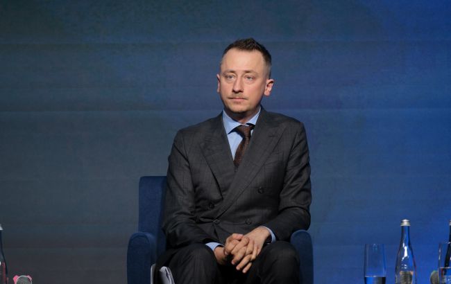 Україна і США готують три нові угоди у рамках фонду відновлення, - Соболев