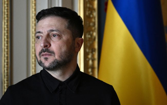 Україна та Угорщина можуть перезапустити відносини, - Зеленський