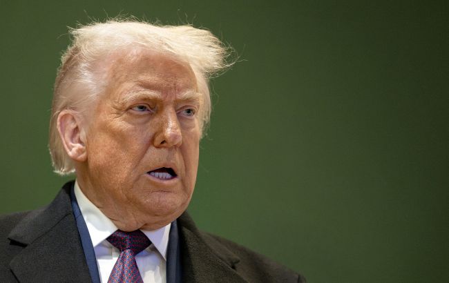 В адміністрації Трампа заговорили про можливий удар по Кубі, - Politico