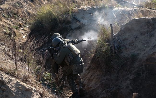 В ISW пояснили, як окупанти використали перемир'я на фронті