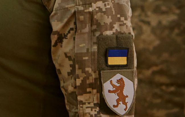 В Ужгородському ТЦК проводять обшуки
