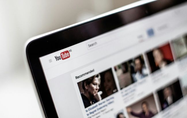 YouTube додає розумний плеєр для подкастів: що отримають Premium-користувачі