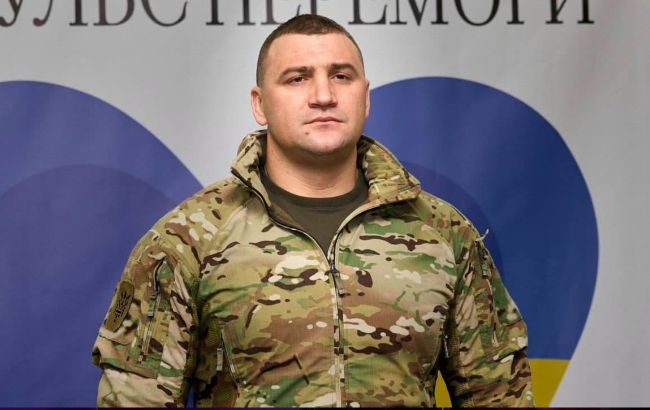 Системні помилки мобілізації: воєнкор пояснила, чому став можливим скандал зі "Скелею"
