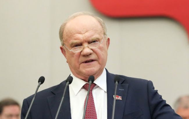 У Росії пропонують примусово вилучати гроші з рахунків населення для війни