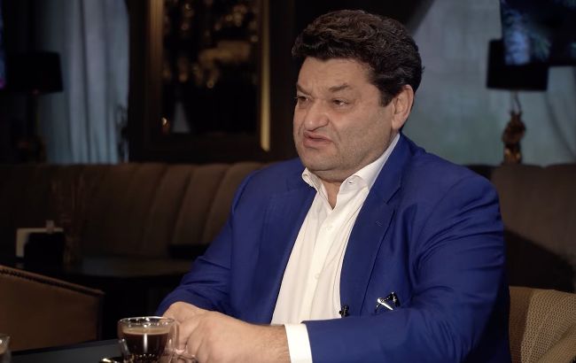 Хто такий Вадим Єрмолаєв і що відомо про замах на олігарха в Монако