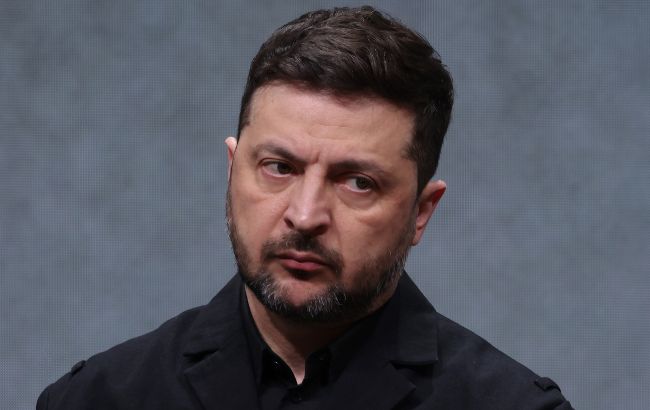 Лукашенко має тиждень: Зеленський висунув жорсткий ультиматум Білорусі