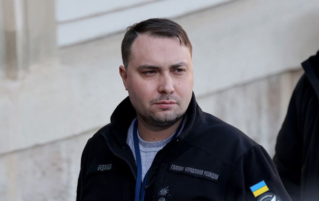 "Це ще не пік": Буданов попередив, що напруга між Україною і Польщею може зрости