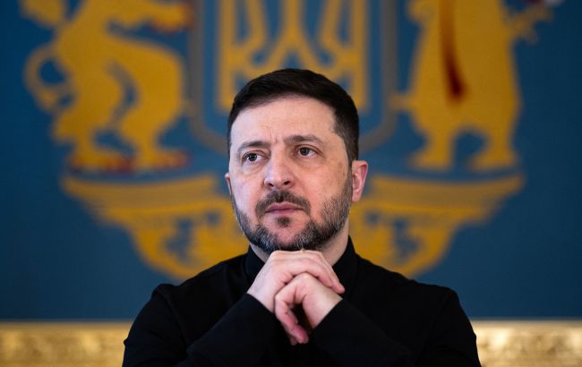 З липня підрозділи ЗСУ отримають більше грошей, - Зеленський