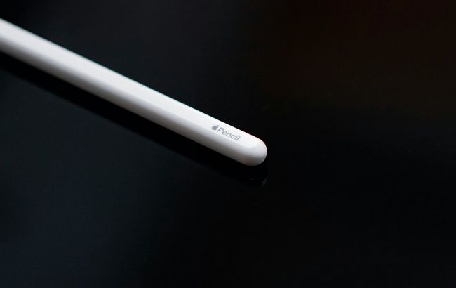 Apple придумала спосіб "торкатися" цифрових об'єктів: що може новий аксесуар для Vision Pro