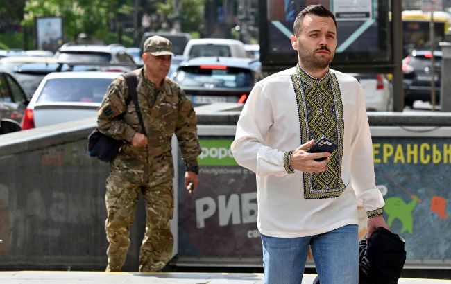 Бронювання за новими правилами: з'явилися чіткі терміни для бізнесу