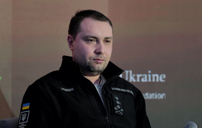 Буданов заінтригував заявою про завершення війни: "ознаки є"