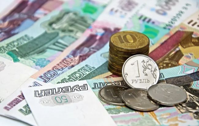 Кремль списав регіонам ще півмільярда доларів боргів для уникнення дефолту, - СЗР
