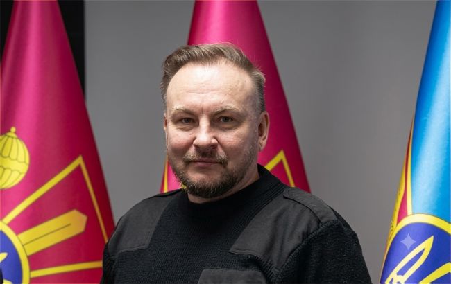 Як вимкнення ретрансляторів в Білорусі вплине на атаки РФ: відповідь "Флеша"