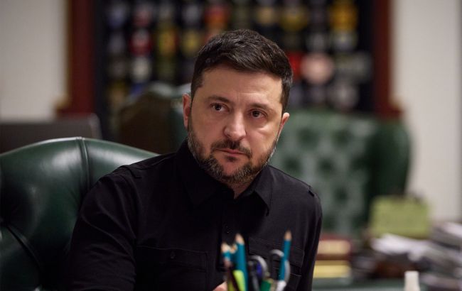 Росія підготувалась до нового удару: Зеленський закликав реагувати на тривоги