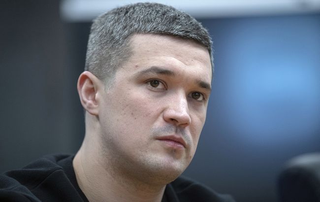 Травень став рекордним із деокупації, попереду - "вікно можливостей", - Федоров