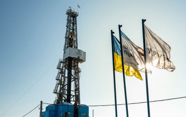 Фінляндія відібрала у Росії мільйони євро, щоб віддати Україні