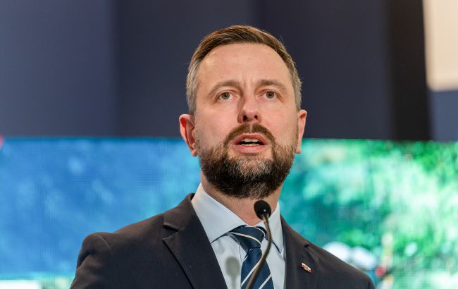 "З Бандерою не вступити": у Польщі пригрозили блокувати шлях України до ЄС