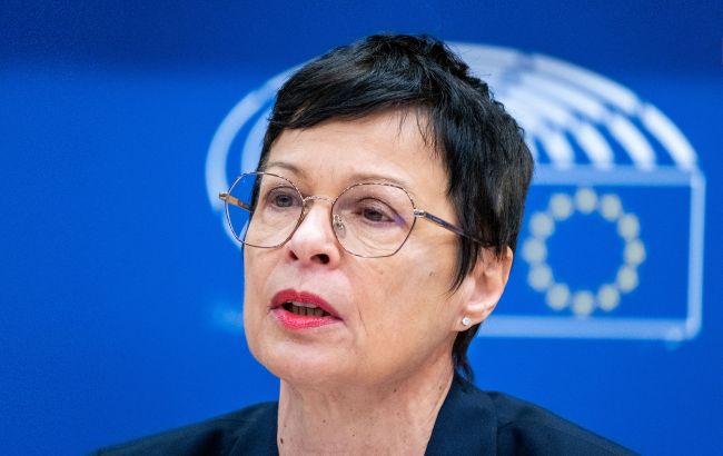 У Єврокомісії оцінили загрозу конфлікту навколо УПА для вступу України до ЄС