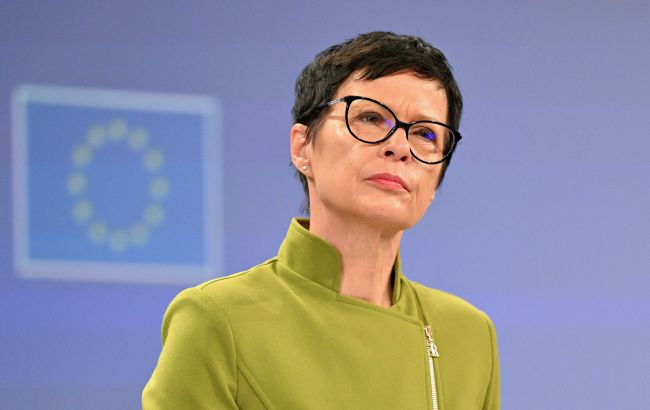 У Євросоюзі створять систему захисту від порушень правил новими країнами