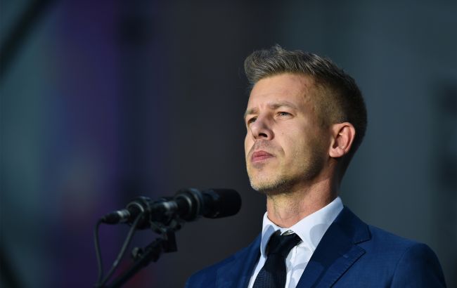 Кінець суперечок: Мадяр оголосив про історичну угоду, що відкриває Україні шлях до ЄС