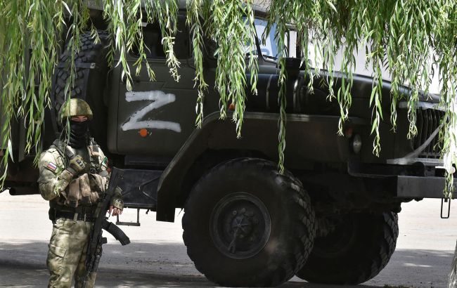 Літній наступ РФ приречений? В ISW пояснили, яку помилку зробили окупанти