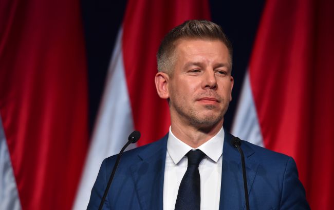 Угода між Україною та Угорщиною щодо нацменшини набула чинності, - Мадяр