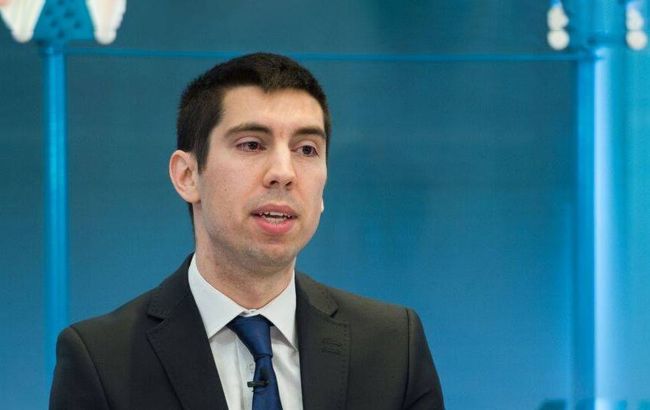 Міністр МЗС Молдови відповів, чи підтримує об'єднання з Румунією