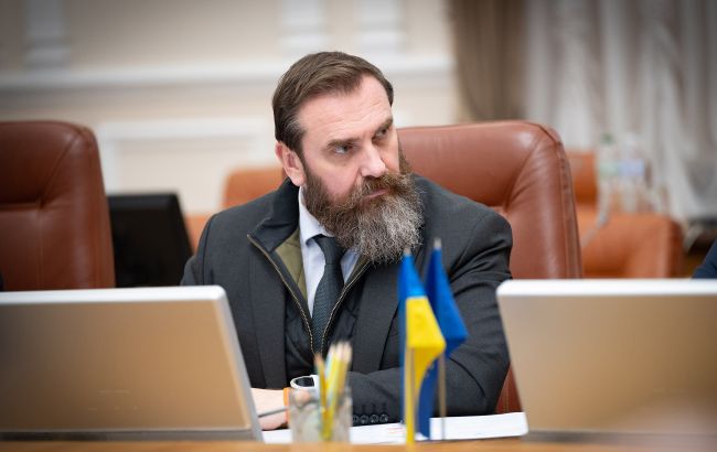 НМТ з математики скасують? Стала відома позиція Міносвіти
