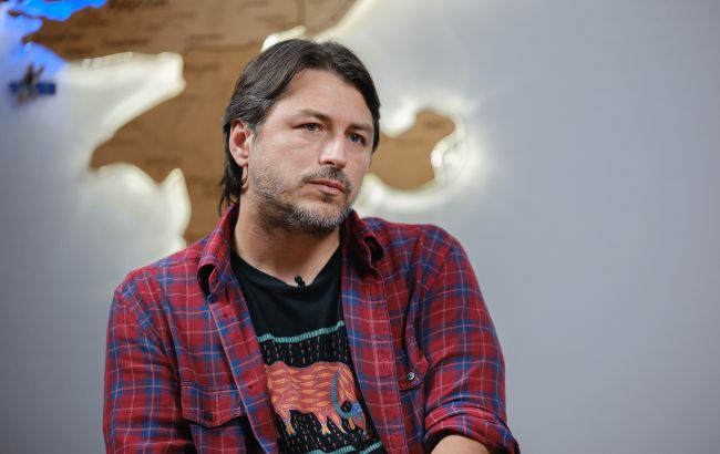 Притула про біженців: Європа із задоволенням поверне українців, які сидять на соціалці