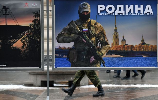 Воєнні витрати Кремля побили новий рекорд за весь час війни, - аналітик