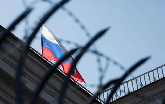 Новий пакет санкцій ЄС проти Росії опинився під загрозою, але не через Угорщину