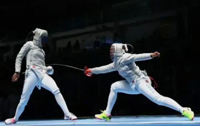 Ще одна спортивна федерація зняла санкції з РФ: що це змінює