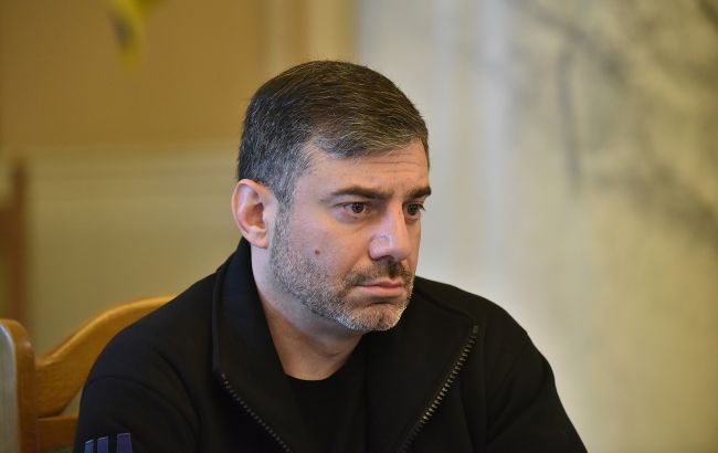 Укриття мають рятувати: омбудсмен б'є на сполох через стан бомбосховищ в Україні