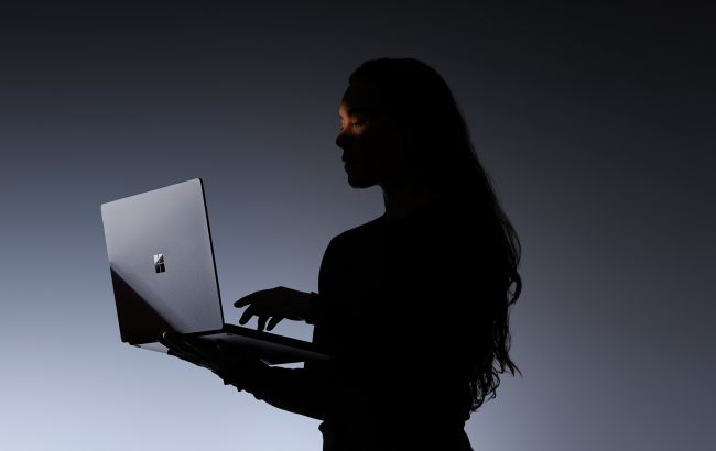 Відповідь для MacBook Pro: Microsoft готує потужний ноутбук на флагманському чипі Nvidia