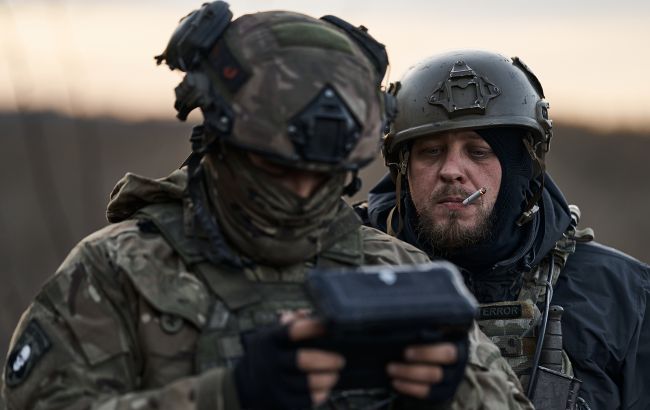 Як виглядає міст через Північнокримський канал після удару ССО: супутникові знімки