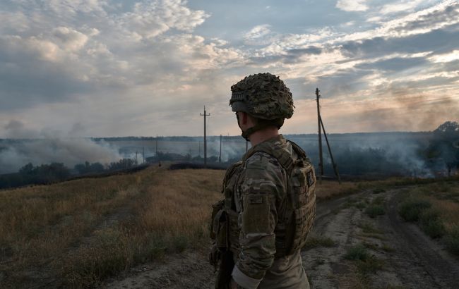 Повернутися з СЗЧ можна за 12 днів: військовим розповіли про нові правила