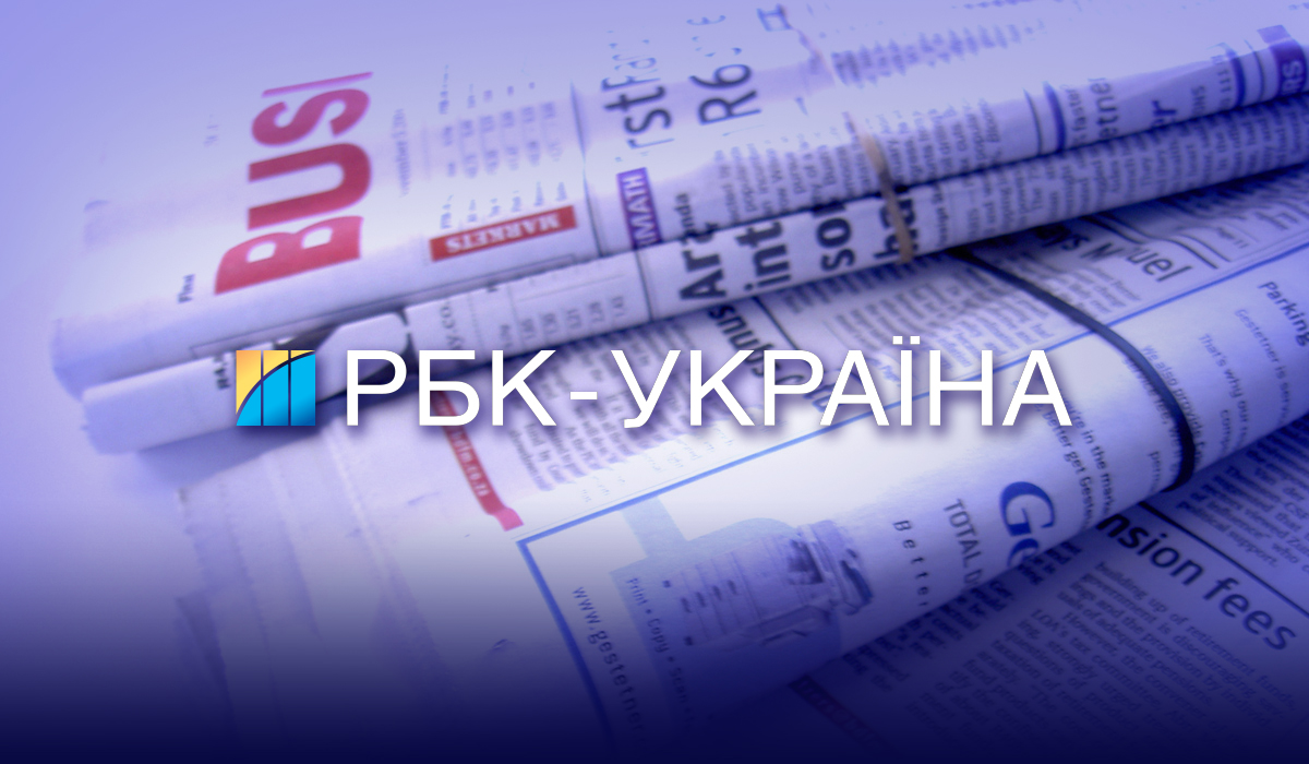 Окупанти вдарили КАБами по Харкову, під завалами будинку опинилися люди