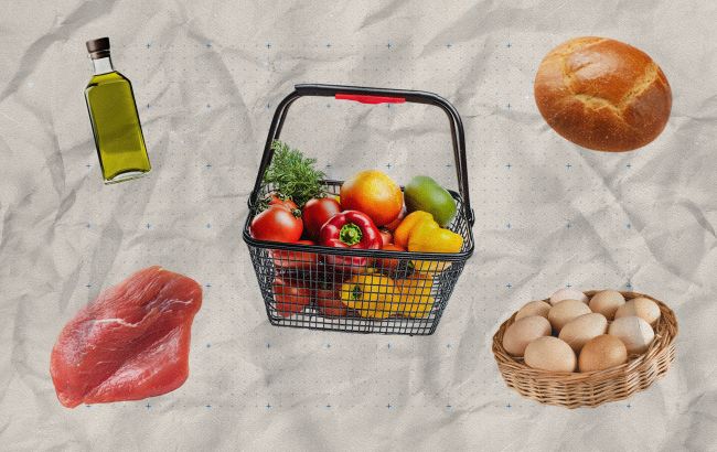 Гречка подешевшала одразу на 10 грн: які супермаркети обвалили ціни на продукти 28 липня