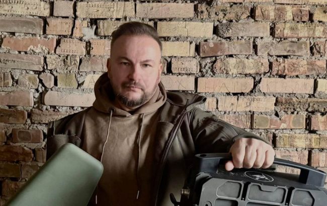 "Флеш" пояснив, чому тривога про балістику іноді запізнюється