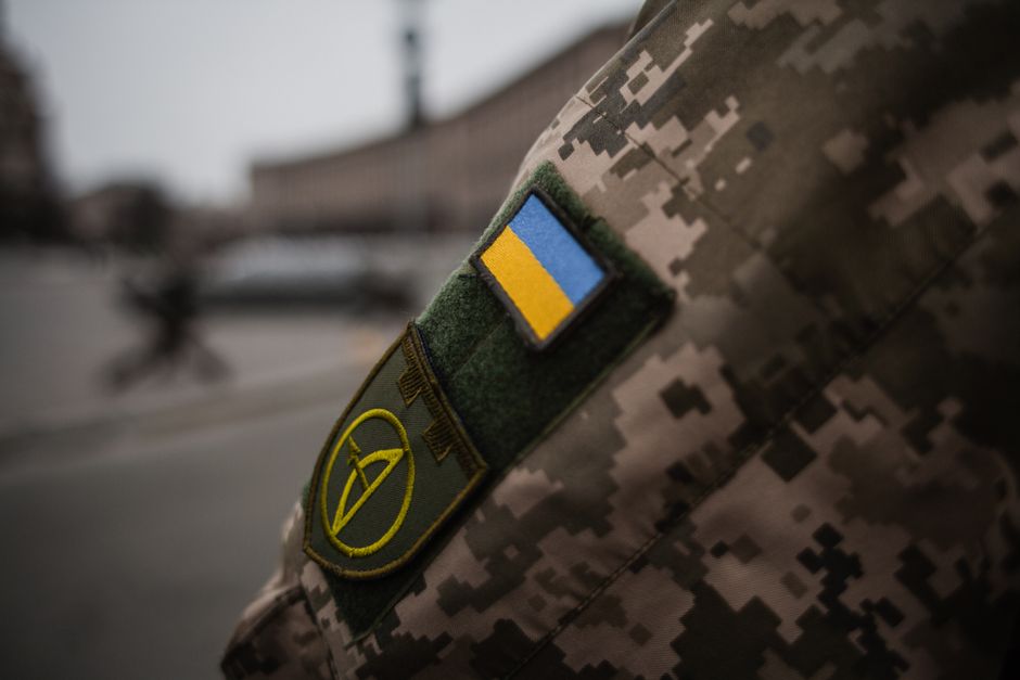 ЗСУ уразили центр космічного зв'язку Росії, пов'язаний із Генштабом