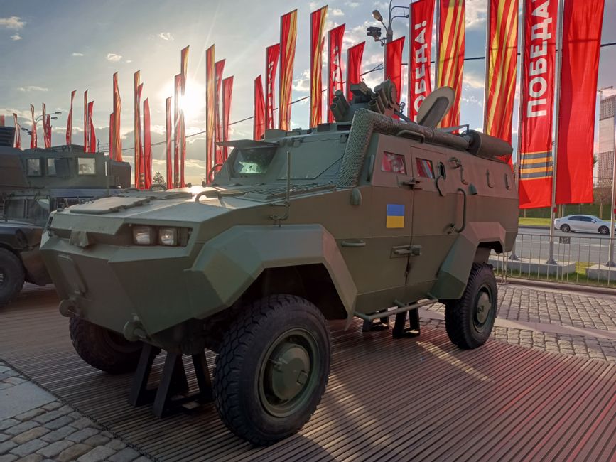 ЗСУ знищують енергетичні об'єкти російських військ на окупованих територіях України