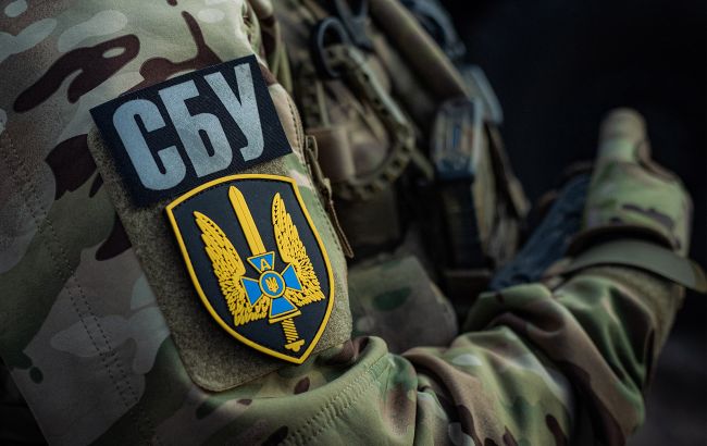 "Українська бронетехніка" відреагувала на заяви СБУ: гранатомети відповідають контракту, а справа є штучною