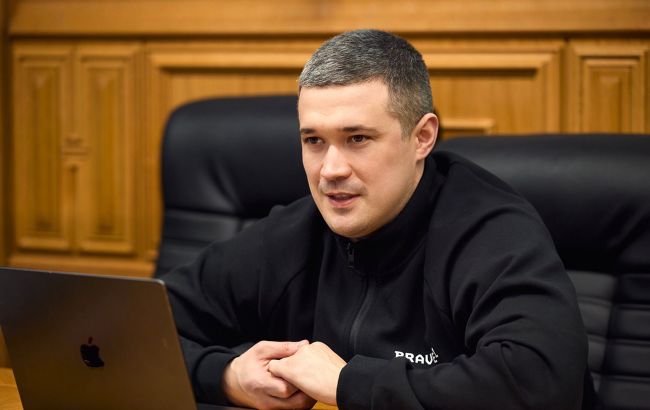 Федоров назвав термін, який може змінити хід війни, але є важлива умова