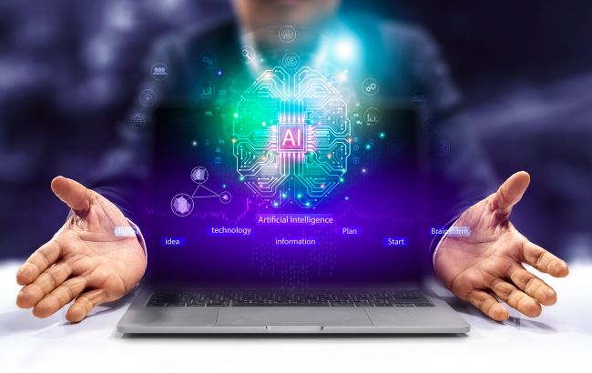 НАТО включає штучний інтелект Palantir для моніторингу російських військ
