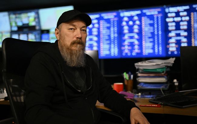 За добу знищено та уражено 1725 унікальних цілей Росії, - "Мадяр"