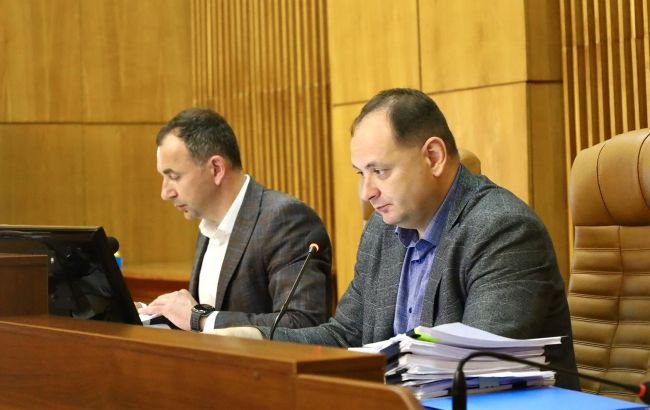 Мер Івано-Франківська дав тривожний прогноз на осінь через можливі удари РФ