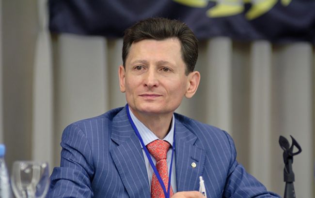 Токсичне горіння на Червоноградській ЦЗФ може обернутися катастрофою, - Волинець